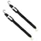 Dc Cargo Paddle-Buckle Boat Transom Straps, 2PK 27MBS-2 - alternate 1